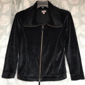 J. Jill | Plush Hoodie